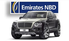 Emirates NBD rewards customers to save more