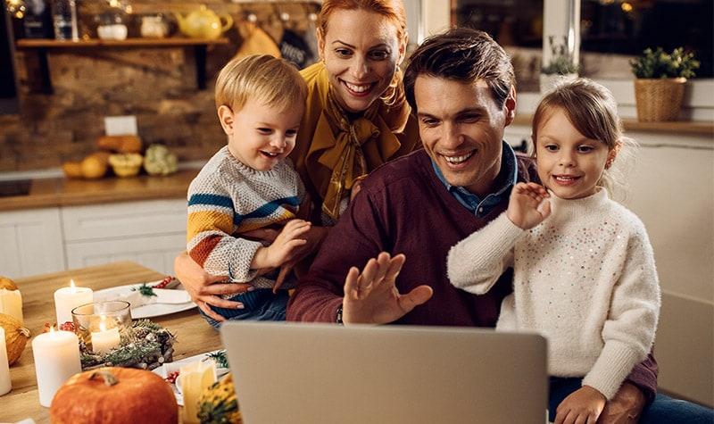 Emirates NBD launches FastWithFriends challenge to celebrate community spirit during Ramadan