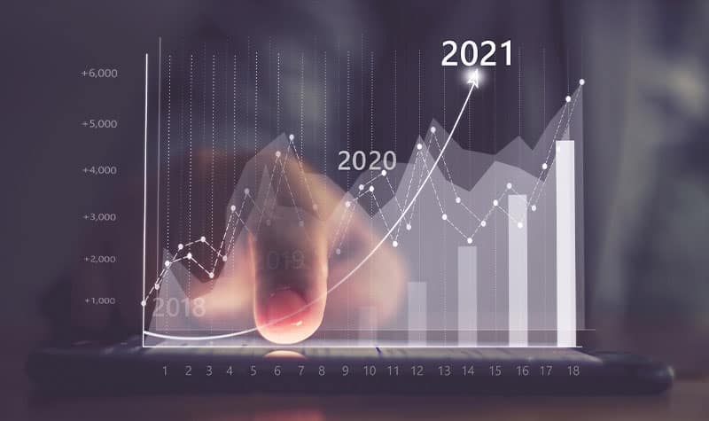 Emirates NBD Capital records strongest ever quarter in the debt capital markets
