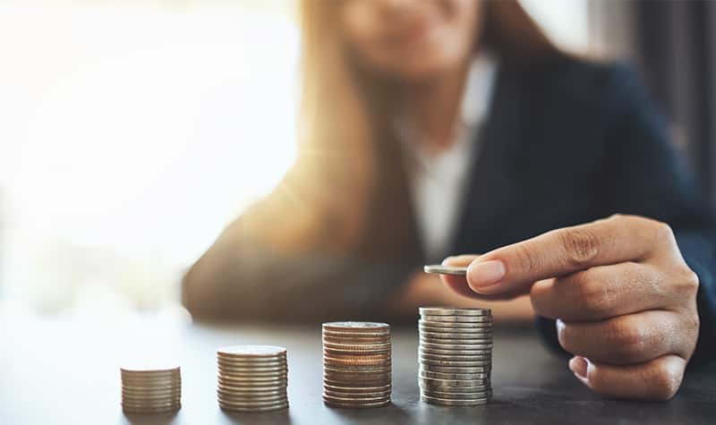 Emirates NBD collaborates with UAEs leading schools to foster financial preparedness among nations youth