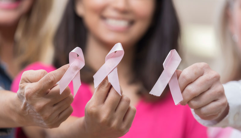 Emirates NBD launches video campaign to raise awareness about breast cancer