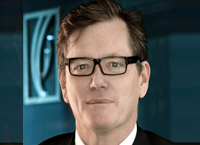 Emirates NBD named Bank of the Year  UAE 2015 and Bank of the Year  Middle East 2015 by The Banker