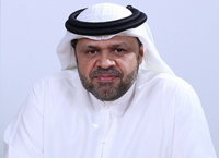 Saod Obaidalla promoted to global Head of Private Banking at Emirates NBD