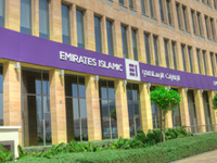 Emirates Islamic Announces Q3 2015 Results
