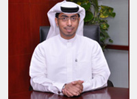 Emirates NBD Securities launches Trading Platform on TADAWUL