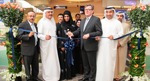 Emirates NBD underlines commitment to customer centricity with inauguration of Wafi Mall branch