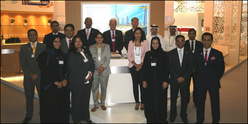  &quot  &quot     &quot 2013&quot