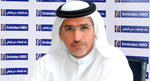 Emirates NBD ranked largest bank in Middle East by Global Finance.  30122010