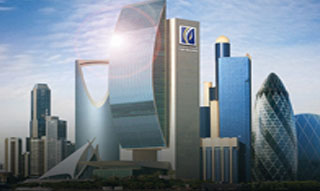 Introducing the innovative &quotmePay&quot Mobile to Mobile Same Bank Transfer