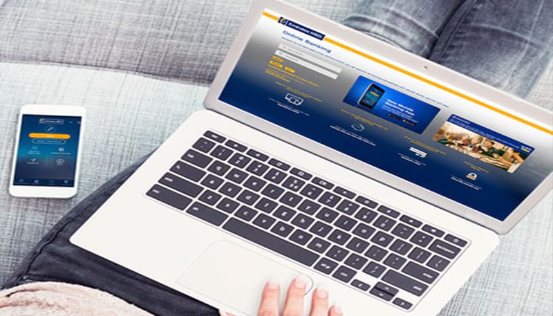 Emirates NBD Egypt prioritizes the safety of their customers by expanding digital services amidst coronavirus pandemic