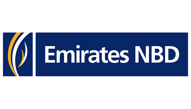 In cooperation with 'Misr El Kheir' during the holy month of Ramadan: Emirates NBD Egypt distributes Ramadan boxes to the families in need Minya and Assiut governates