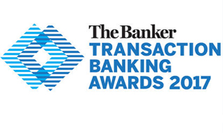 Emirates NBD Egypt wins three major accolades at The Banker Africa Awards