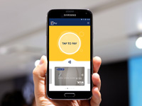 Emirates NBD launches Emirates NBD Pay