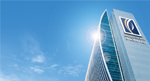 Emirates Money to double branch network in 2012  18122011